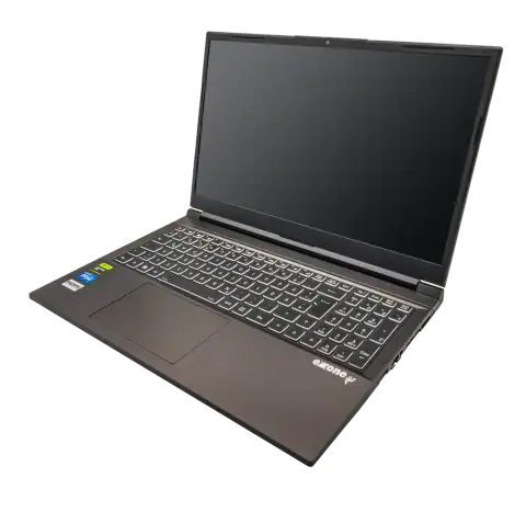 Computador portátil